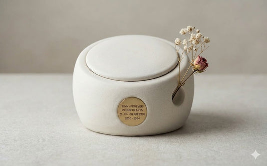 Urn2