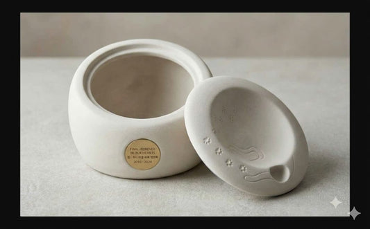 Urn1