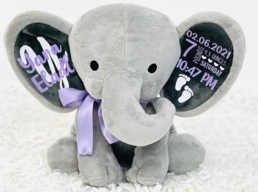 Plush2