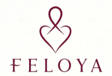Feloya